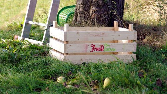 natürliches Obst ohne Chemie natürliches Obst ohne Chemie