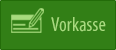 Vorkasse