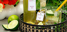Sirup
