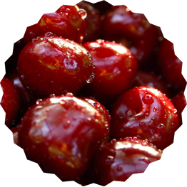 Marmeladenmanufaktur - handgemachte Marmeladen mit Alkohol kaufen